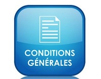 Conditions de location de voitures